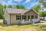 314 Spring St - Photo 40