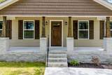 314 Spring St - Photo 5