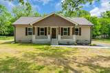 314 Spring St - Photo 41