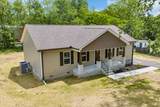 314 Spring St - Photo 42
