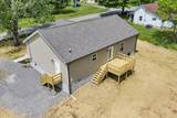 314 Spring St - Photo 43