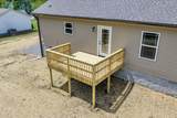 314 Spring St - Photo 44