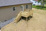 314 Spring St - Photo 45
