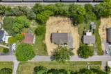 314 Spring St - Photo 46