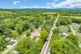 314 Spring St - Photo 49