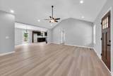 314 Spring St - Photo 6