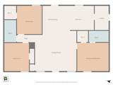 314 Spring St - Photo 56