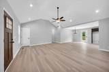314 Spring St - Photo 7