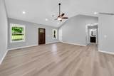 314 Spring St - Photo 9
