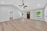314 Spring St - Photo 10