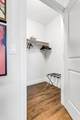 612 21st Ave - Photo 11