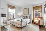 612 21st Ave - Photo 12