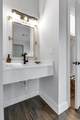 612 21st Ave - Photo 13