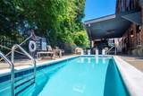 612 21st Ave - Photo 15