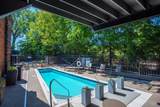 612 21st Ave - Photo 16