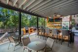 612 21st Ave - Photo 17
