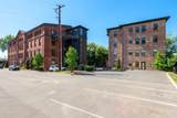 612 21st Ave - Photo 19