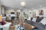 612 21st Ave - Photo 3