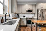 612 21st Ave - Photo 4