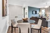 612 21st Ave - Photo 5