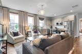 612 21st Ave - Photo 8