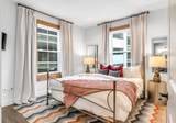 612 21st Ave - Photo 9