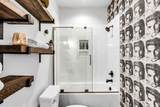 612 21st Ave - Photo 10