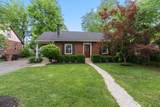 1327 Cardinal Ave - Photo 60