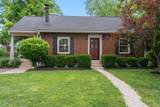 1327 Cardinal Ave - Photo 61