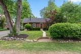 1327 Cardinal Ave - Photo 62