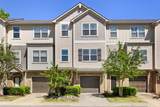 1155 Woodbury Falls Ct - Photo 1