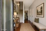 1155 Woodbury Falls Ct - Photo 2