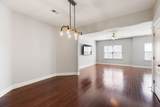 1155 Woodbury Falls Ct - Photo 11
