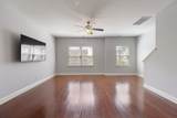 1155 Woodbury Falls Ct - Photo 13
