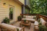 1155 Woodbury Falls Ct - Photo 14