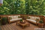 1155 Woodbury Falls Ct - Photo 15