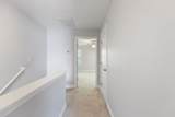 1155 Woodbury Falls Ct - Photo 18