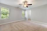 1155 Woodbury Falls Ct - Photo 19