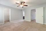 1155 Woodbury Falls Ct - Photo 20