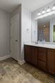 1155 Woodbury Falls Ct - Photo 21
