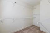 1155 Woodbury Falls Ct - Photo 22