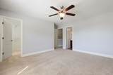 1155 Woodbury Falls Ct - Photo 23