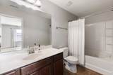 1155 Woodbury Falls Ct - Photo 24