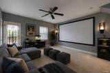 1155 Woodbury Falls Ct - Photo 26