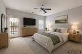 1155 Woodbury Falls Ct - Photo 27