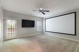 1155 Woodbury Falls Ct - Photo 28