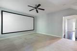 1155 Woodbury Falls Ct - Photo 29