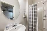 1155 Woodbury Falls Ct - Photo 30