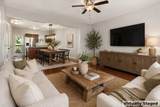 1155 Woodbury Falls Ct - Photo 4