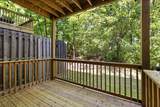 1155 Woodbury Falls Ct - Photo 32